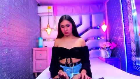mahiara hot online show from 05/08/26, 02:39