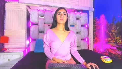 mahiara hot online show from 05/13/26, 01:30
