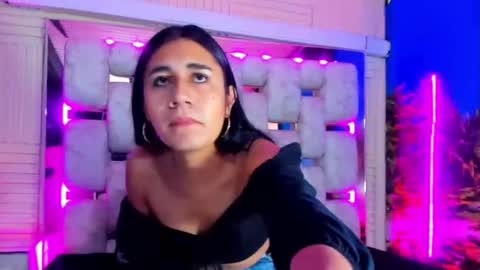 mahiara hot online show from 05/19/26, 12:55