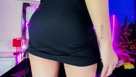 mahiara hot online show from 05/21/26, 01:29