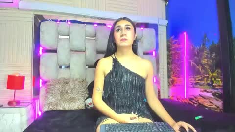 mahiara hot online show from 05/27/26, 02:25