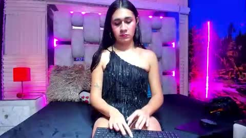 mahiara hot online show from 06/05/26, 04:02