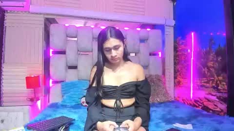 mahiara hot online show from 06/10/26, 12:59