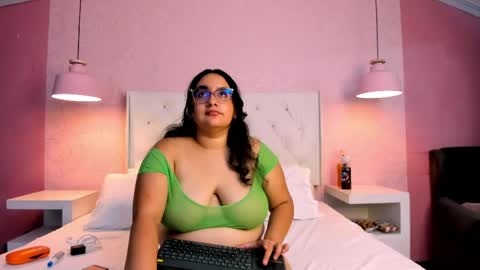 mahlakhalifa online show from 04/22/26, 04:15