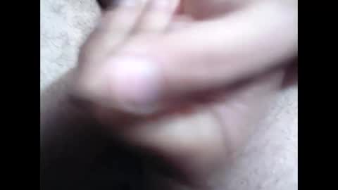 Snapshot of mahmuod555533 chatting on 02/07/25, 02:47 mahmuod555533 online show from 02/07/25, 02:47