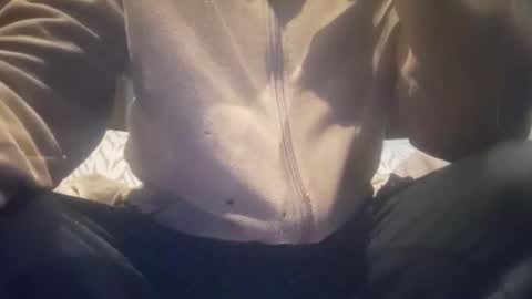 maho0 online show from 11/13/25, 06:56