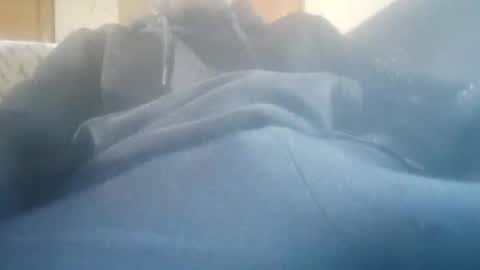 maho0 online show from 11/26/25, 09:32