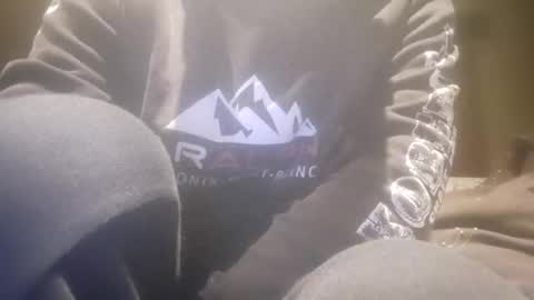 maho0 online show from 01/06/26, 04:27