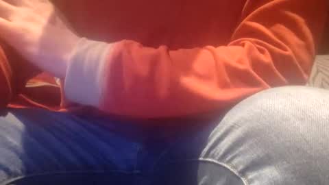 maho0 online show from 01/13/26, 05:51