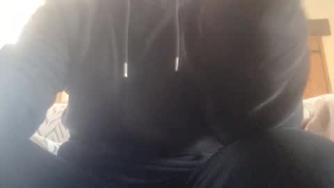 maho0 online show from 02/06/26, 12:52