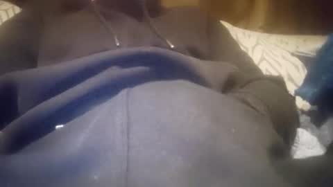 maho0 online show from 02/09/26, 04:49