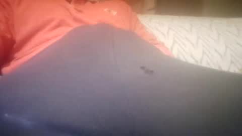 maho0 online show from 03/07/26, 05:26