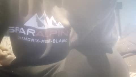 maho0 online show from 03/12/26, 07:03