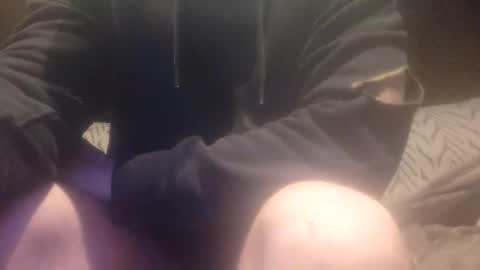 maho0 online show from 03/24/26, 04:39