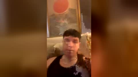 mahone1812 online show from 07/20/26, 06:32