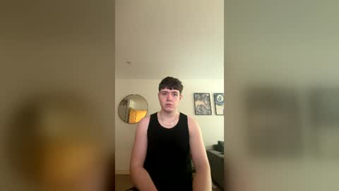 mahone1812 online show from 07/21/26, 12:40