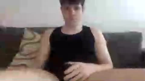 mahone1812 online show from 08/03/26, 03:38