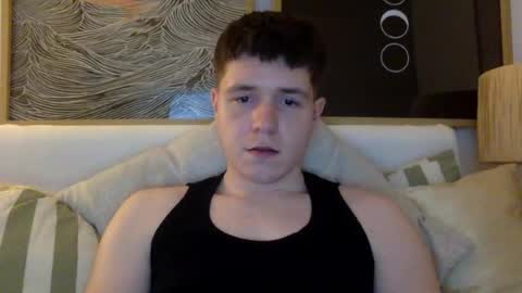 mahone1812 online show from 08/09/26, 01:29