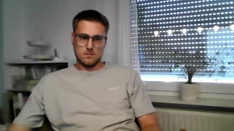 mahrcuhs online show from 06/02/26, 03:14