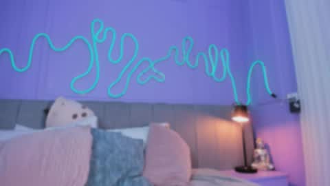 Mai online show from 10/03/25, 09:12