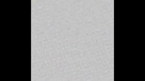 Mai online show from 10/24/25, 12:01