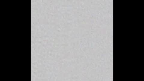 Mai online show from 11/03/25, 06:09