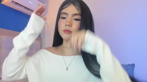 Mai online show from 04/24/26, 05:10