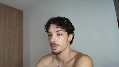 mai_sanchez online show from 01/10/26, 10:58