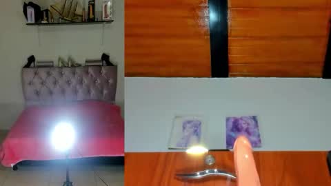 maia_funny online show from 02/27/26, 03:17