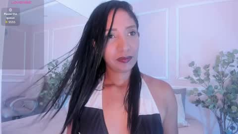 Maia online show from 04/03/26, 01:58