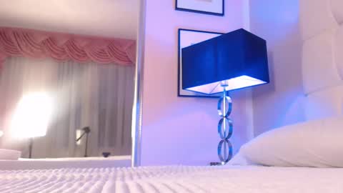 Maia Reficco online show from 03/04/26, 12:22