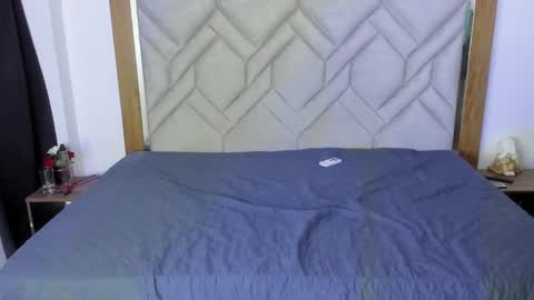 Maia Stark online show from 01/24/25, 06:57