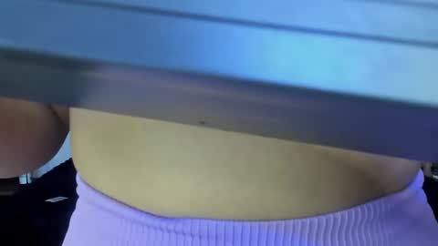 Maia Stark online show from 02/22/25, 04:29