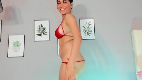 Maia online show from 01/09/25, 09:47