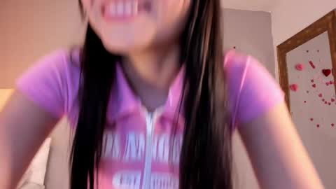 Maia online show from 04/01/26, 12:28