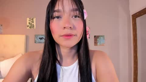 Maia online show from 04/21/26, 12:00