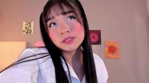Maia online show from 06/06/26, 12:21