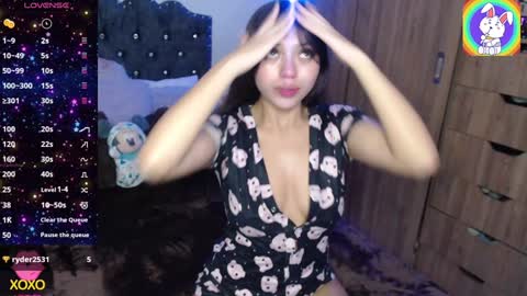    t  online show from 12/20/24, 03:47