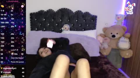    t  online show from 12/28/24, 03:26