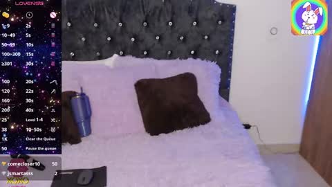    t  online show from 02/05/25, 03:55