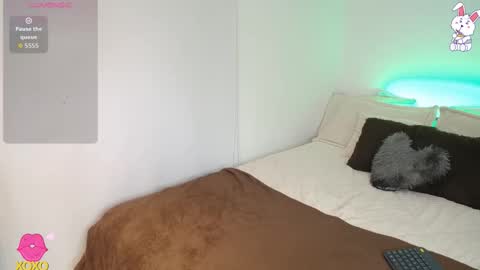    t  online show from 02/08/26, 04:49