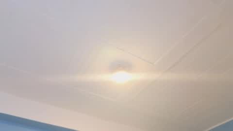 Maiaa Ruiz  online show from 12/26/24, 06:43