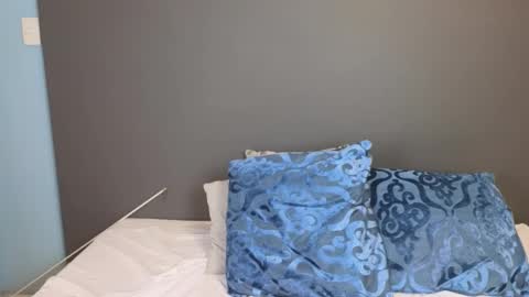 Maiaa Ruiz  online show from 01/27/25, 04:33