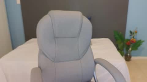 Maiaa Ruiz  online show from 09/22/25, 03:14