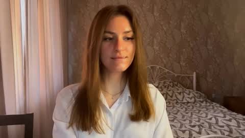 M I A online show from 03/13/26, 08:21