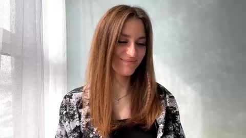 M I A online show from 03/27/26, 10:04