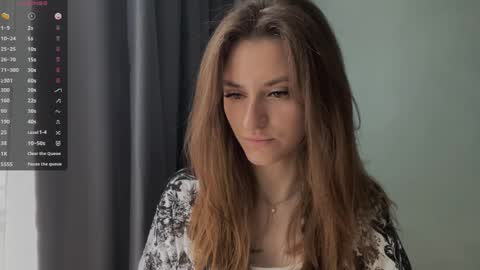 M I A online show from 04/15/26, 09:16