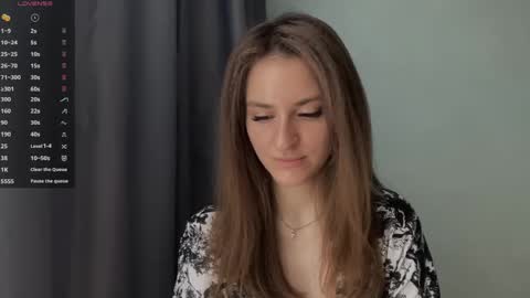 M I A online show from 04/16/26, 08:26