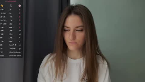 M I A online show from 04/24/26, 09:23