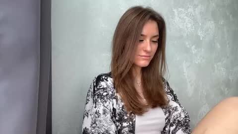 Snapshot of maiabarthe chatting on 05/09/26, 07:13 M I A online show from 05/09/26, 07:13